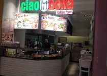 Bild zu Ciao Bella A10 Center