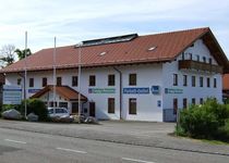 Bild zu Raiffeisen Ware Oberland GmbH, Thanning