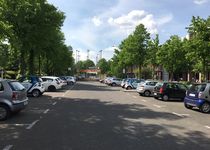 Bild zu ampido Parkplatz Köln Messe/Deutz