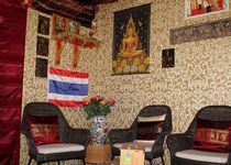 Bild zu Supatra Thai Massage