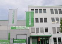 Bild zu UNI ELEKTRO Leipzig