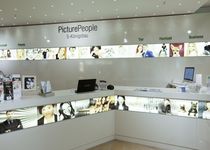 Bild zu PicturePeople Fotostudio Stuttgart-Königsbau