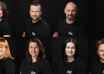 Bild zu PicturePeople Fotostudio Bochum-Innenstadt