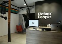 Bild zu PicturePeople Fotostudio Köln-Ehrenstraße