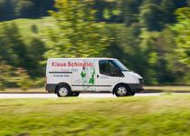 Bild zu Schindler Klaus GmbH