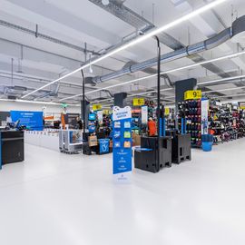 DECATHLON in Mülheim-Kärlich