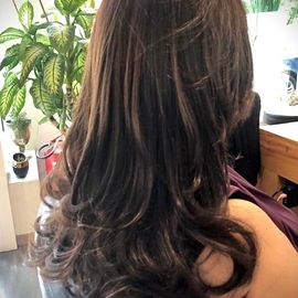 Friseur HAIRSTYLE BY JULIA / Friseursalon in Bochum in Bochum