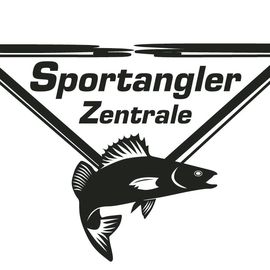 Sportangler-Zentrale JB GmbH in Nürnberg