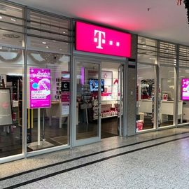 Telekom Shop in Jena