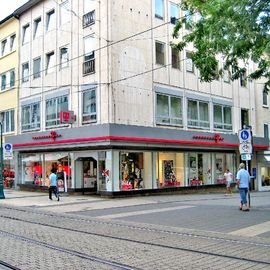 Telekom Shop in Kassel