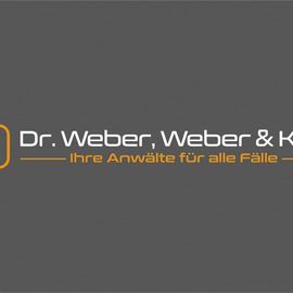 way2law - Rechtsanwälte Dr. Weber, Weber & Koll. in Merseburg an der Saale
