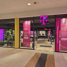 Telekom Shop in Wildau