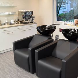 La Biosthetique by Sabine Erber in Remscheid