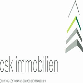 csk immobilien Halver in Halver