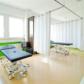 physioAKTIV in Neutraubling