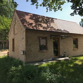 Stadige Heizung-Sanitär-Solar in Zehdenick