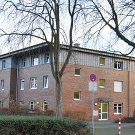 Nicole Bösl Immobilien in Moers