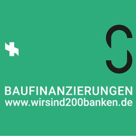 Schöngart, Schürle & Rill - Baufinanzierungen OHG in Heidenheim an der Brenz