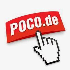 POCO Löhne in Löhne