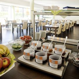 Holiday Inn Express Neunkirchen, an IHG Hotel in Neunkirchen an der Saar