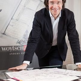 Sven Woytschaetzky GmbH in Aachen
