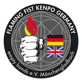 empty hands e.V. Kenpo in Mönchengladbach