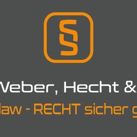 way2law - Rechtsanwälte Dr. Weber, Weber & Koll. in Merseburg an der Saale