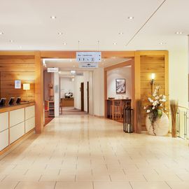 Holiday Inn Nürnberg City Centre, an IHG Hotel in Nürnberg