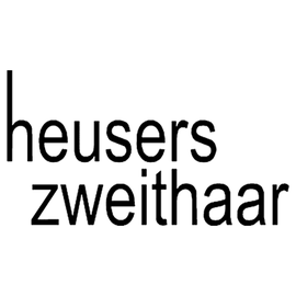 Michael Heuser Friseur in Recklinghausen