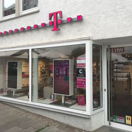 Telekom Shop in Winnenden