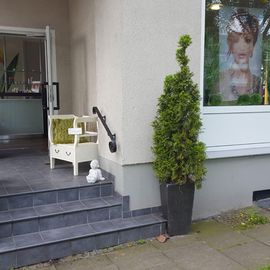 A-Haar Die Friseure in Bottrop