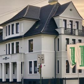 Liermann & Kübler Steuerberatungsgesellschaft mbH in Hamm in Westfalen