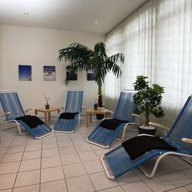 Holiday Inn Frankfurt Airport-Neu-Isenburg, an IHG Hotel in Neu-Isenburg