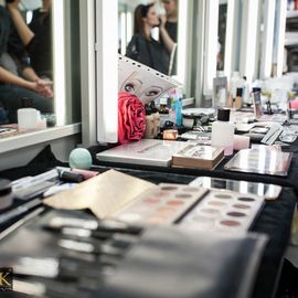 Private Kosmetik- und Make-up-Schule Norbert Engler in Frankfurt am Main