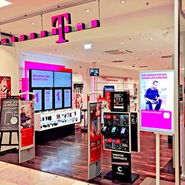 Telekom Shop in Sindelfingen