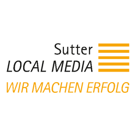 Sutter LOCAL MEDIA in Essen