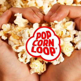 Popcornloop GmbH in Nürnberg