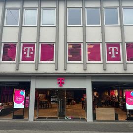 Telekom Shop in Düren
