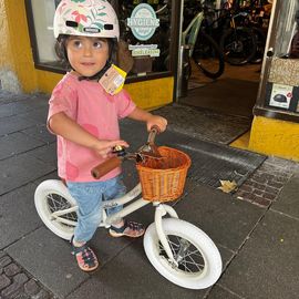 Fahr-Rad Bikeshop in Heilbronn