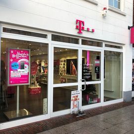 Telekom Shop in Aurich