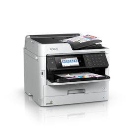 Epson WorkForce Pro