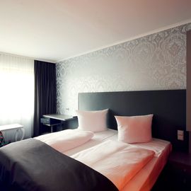 Holiday Inn Dresden - City South, an IHG Hotel in Dresden