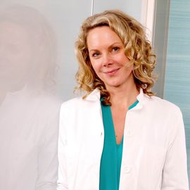 Dr. Silke Späth - Praxis für Ästhetische & Plastische Chirurgie in Düsseldorf