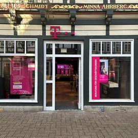 Telekom Shop in Celle