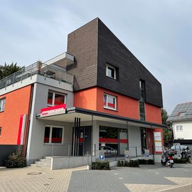 Physiotherapiepraxis Sonnenreich in Achern