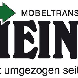Möbeltransport Heine GmbH in Lingen an der Ems
