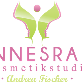 Sinnesraum-Kosmetik in Mönchengladbach