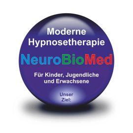 NeuroBioMed-Zentrum für Biopsychologie und Autosystemhypnose Herbert Schraps in Idstedt