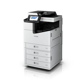 Epson WorkForce Enterprise