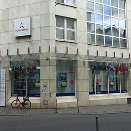 TARGOBANK in Bonn